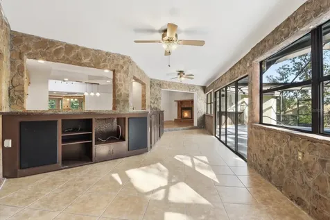 8464 Delaware Drive Spring Hill FL 34607