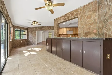 8464 Delaware Drive Spring Hill FL 34607