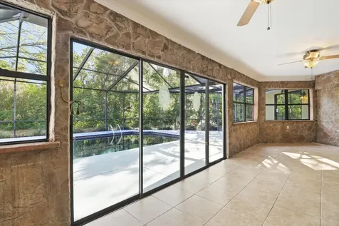 8464 Delaware Drive Spring Hill FL 34607