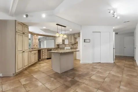 8464 Delaware Drive Spring Hill FL 34607