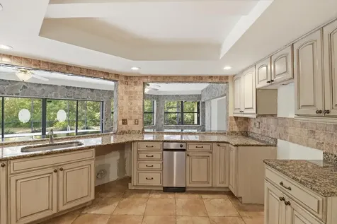 8464 Delaware Drive Spring Hill FL 34607