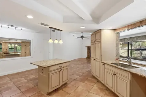 8464 Delaware Drive Spring Hill FL 34607