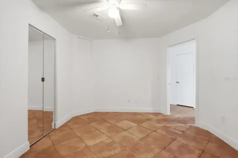 8464 Delaware Drive Spring Hill FL 34607