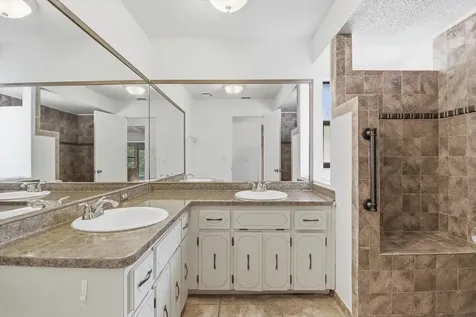 8464 Delaware Drive Spring Hill FL 34607