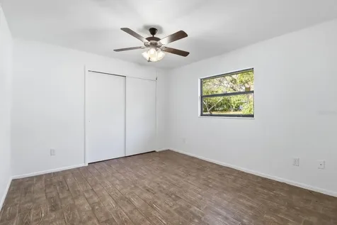 8464 Delaware Drive Spring Hill FL 34607
