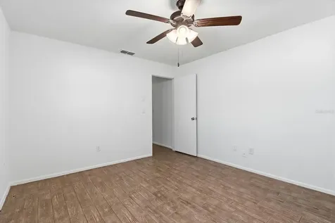 8464 Delaware Drive Spring Hill FL 34607