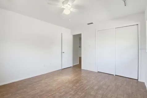 8464 Delaware Drive Spring Hill FL 34607