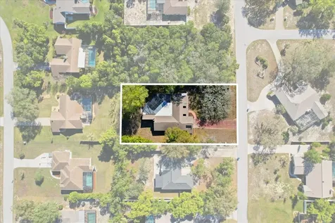 8464 Delaware Drive Spring Hill FL 34607
