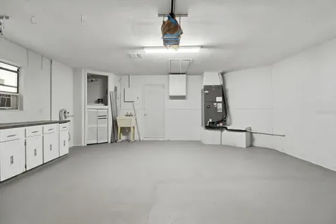 8464 Delaware Drive Spring Hill FL 34607