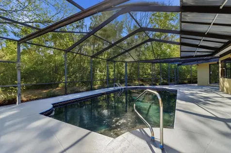 8464 Delaware Drive Spring Hill FL 34607