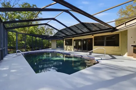 8464 Delaware Drive Spring Hill FL 34607