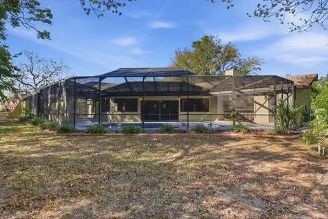 8464 Delaware Drive Spring Hill FL 34607