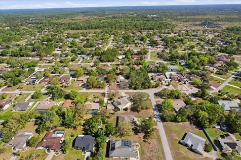 8464 Delaware Drive Spring Hill FL 34607