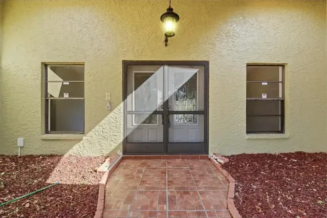 8464 Delaware Drive Spring Hill FL 34607