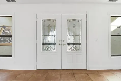 8464 Delaware Drive Spring Hill FL 34607