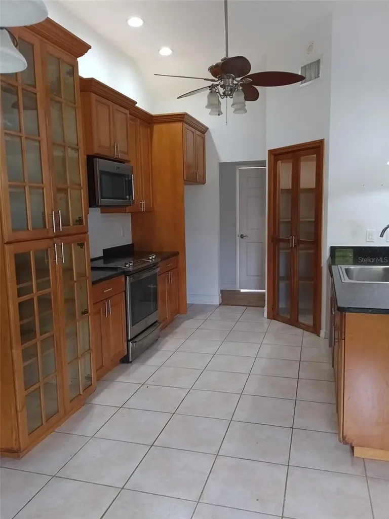 7540 Coco Plum Punta Gorda FL 33955