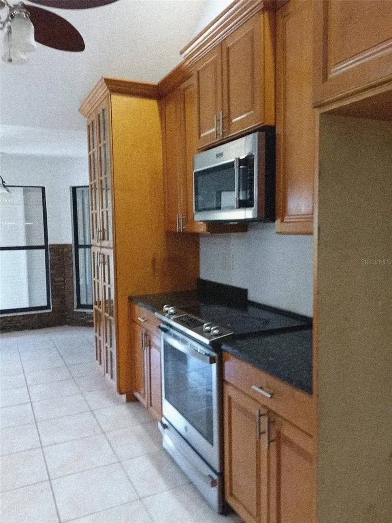 7540 Coco Plum Punta Gorda FL 33955