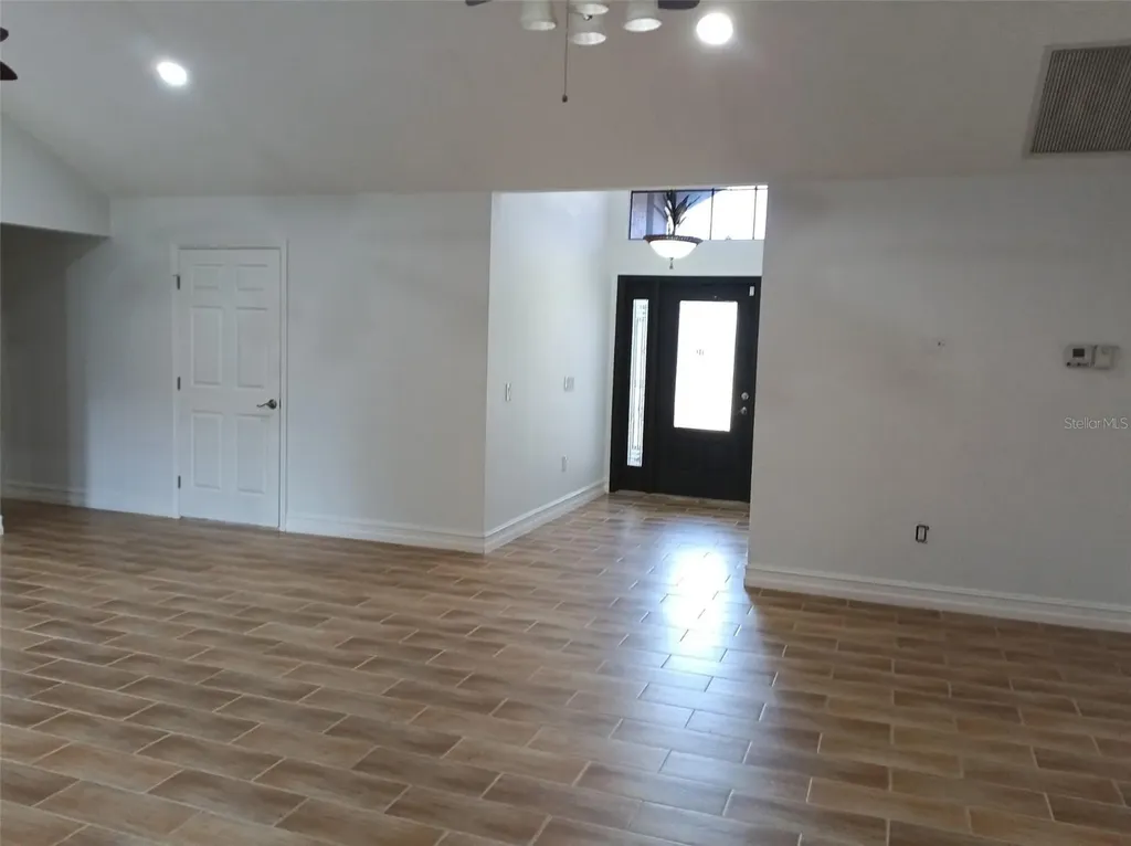 7540 Coco Plum Punta Gorda FL 33955