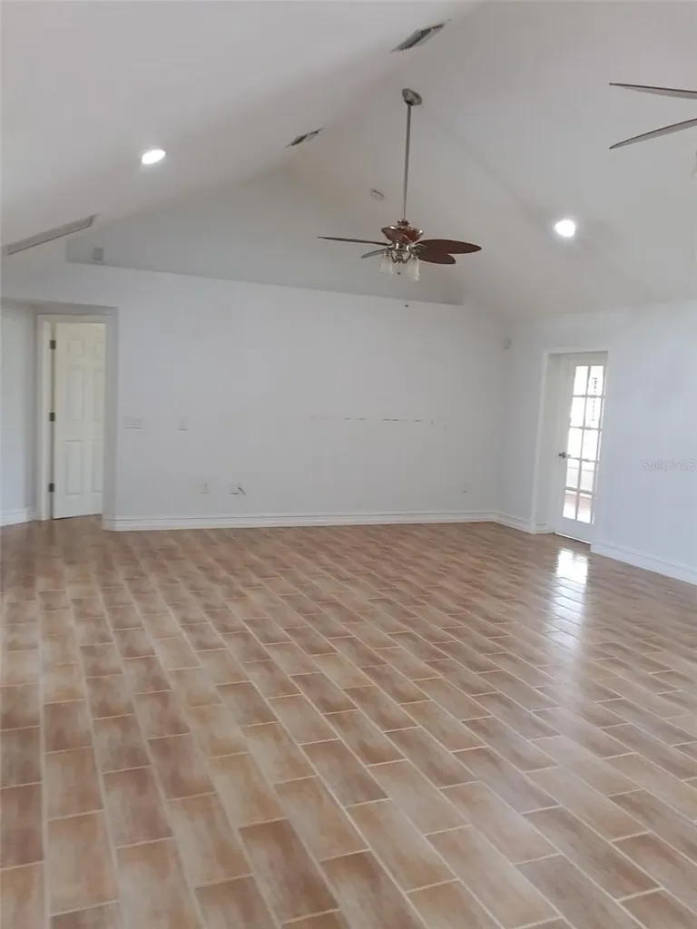 7540 Coco Plum Punta Gorda FL 33955