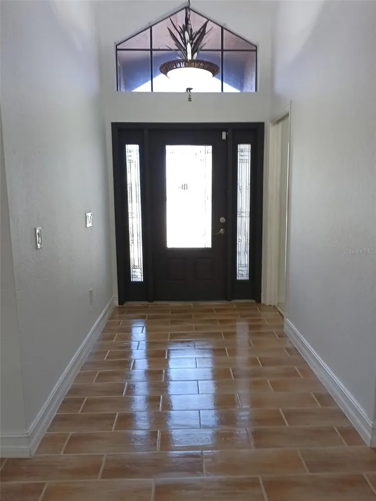 7540 Coco Plum Punta Gorda FL 33955