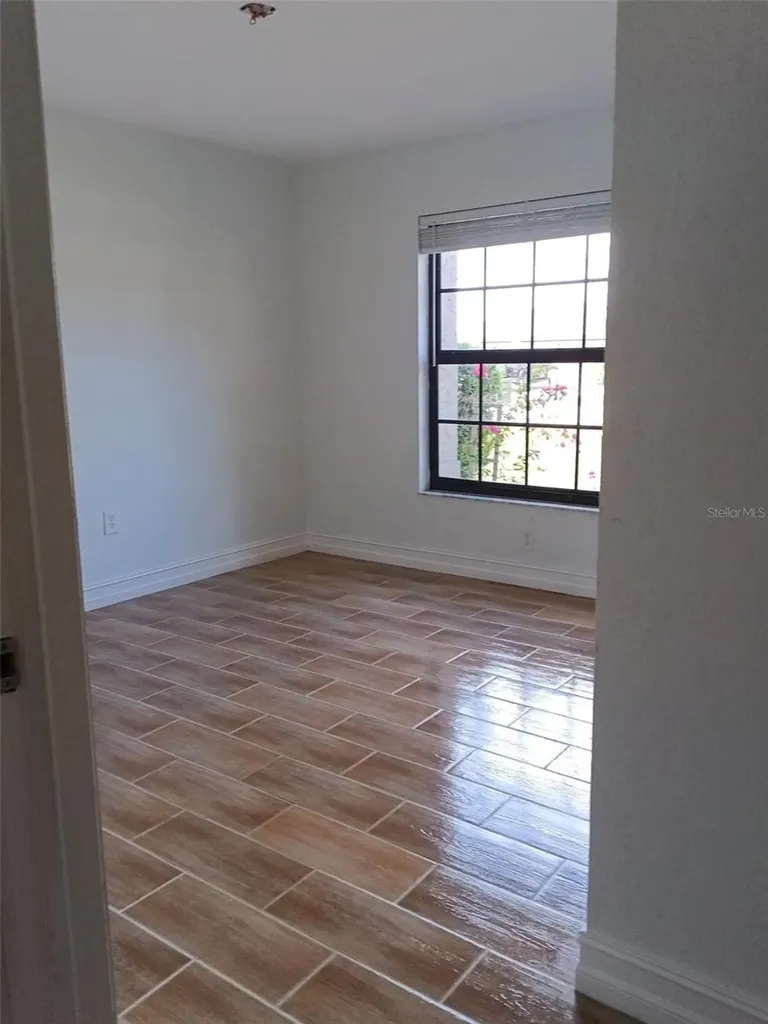 7540 Coco Plum Punta Gorda FL 33955