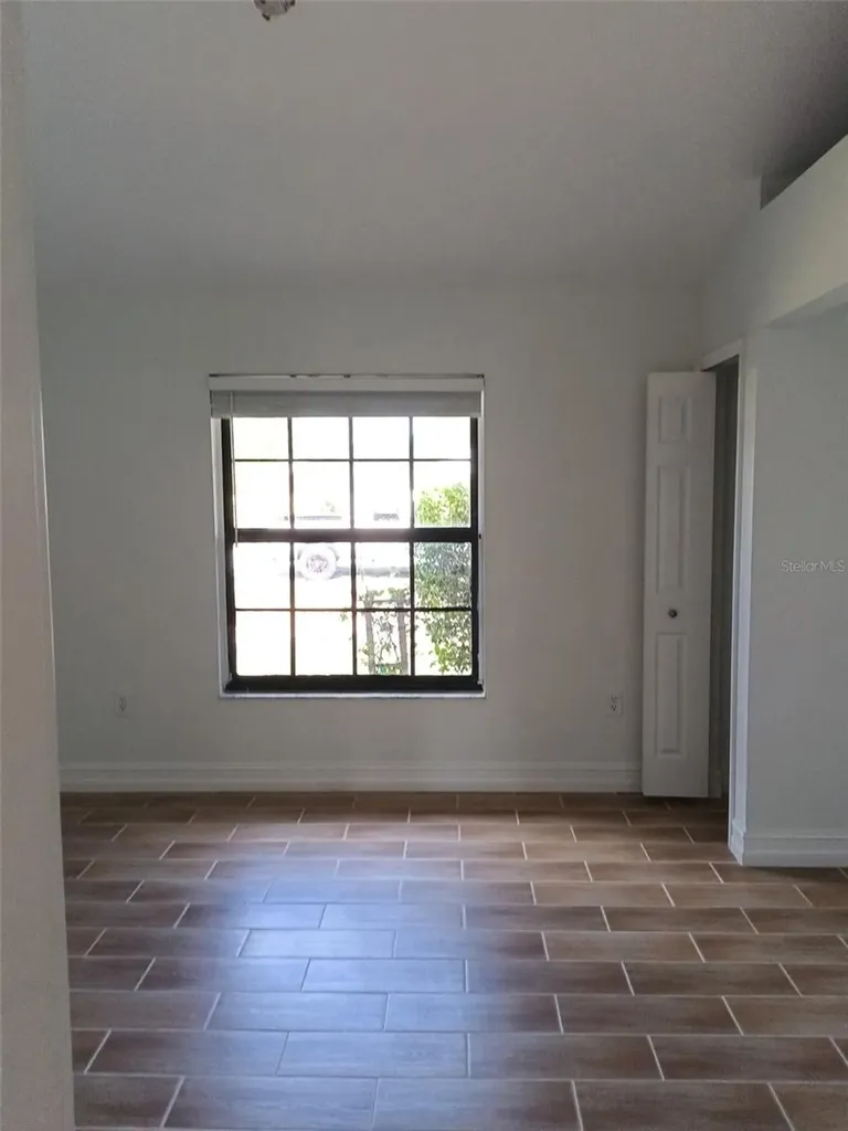 7540 Coco Plum Punta Gorda FL 33955