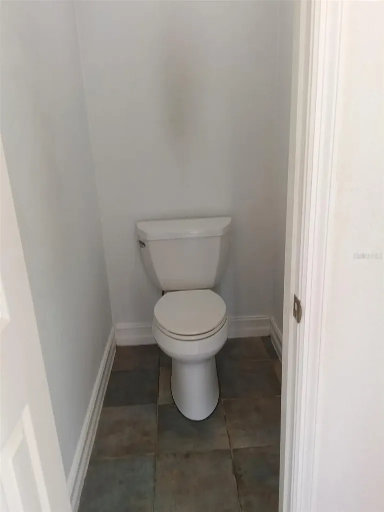 7540 Coco Plum Punta Gorda FL 33955