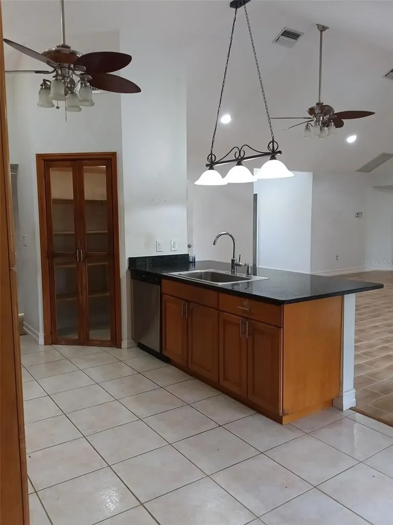 7540 Coco Plum Punta Gorda FL 33955