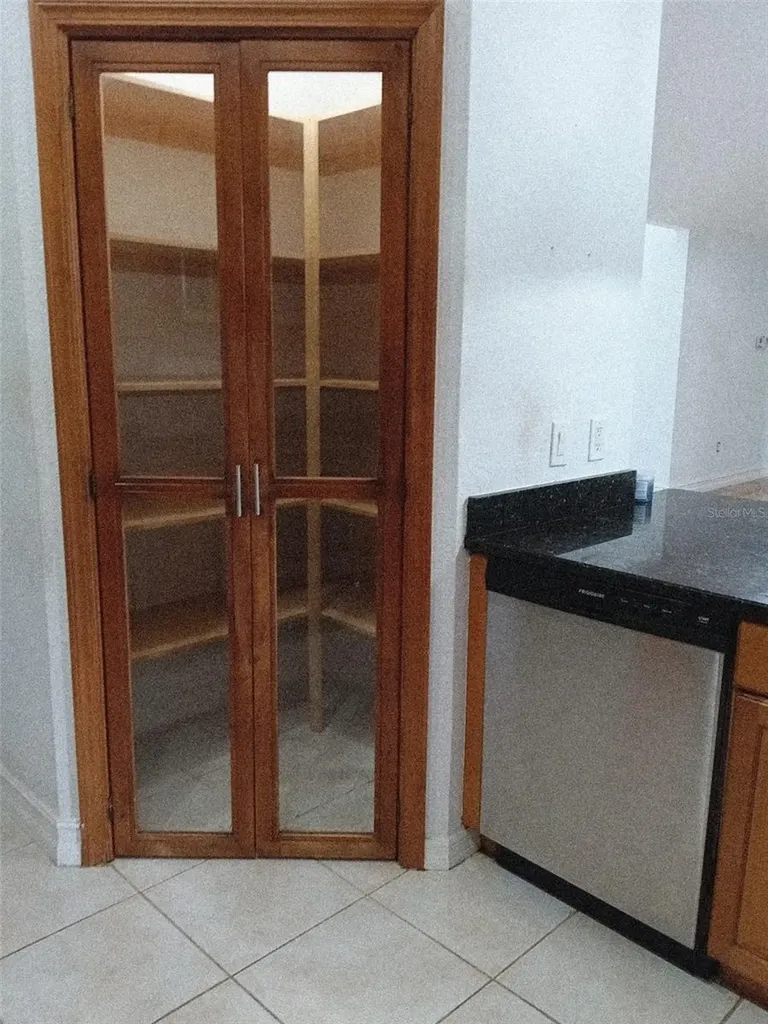 7540 Coco Plum Punta Gorda FL 33955
