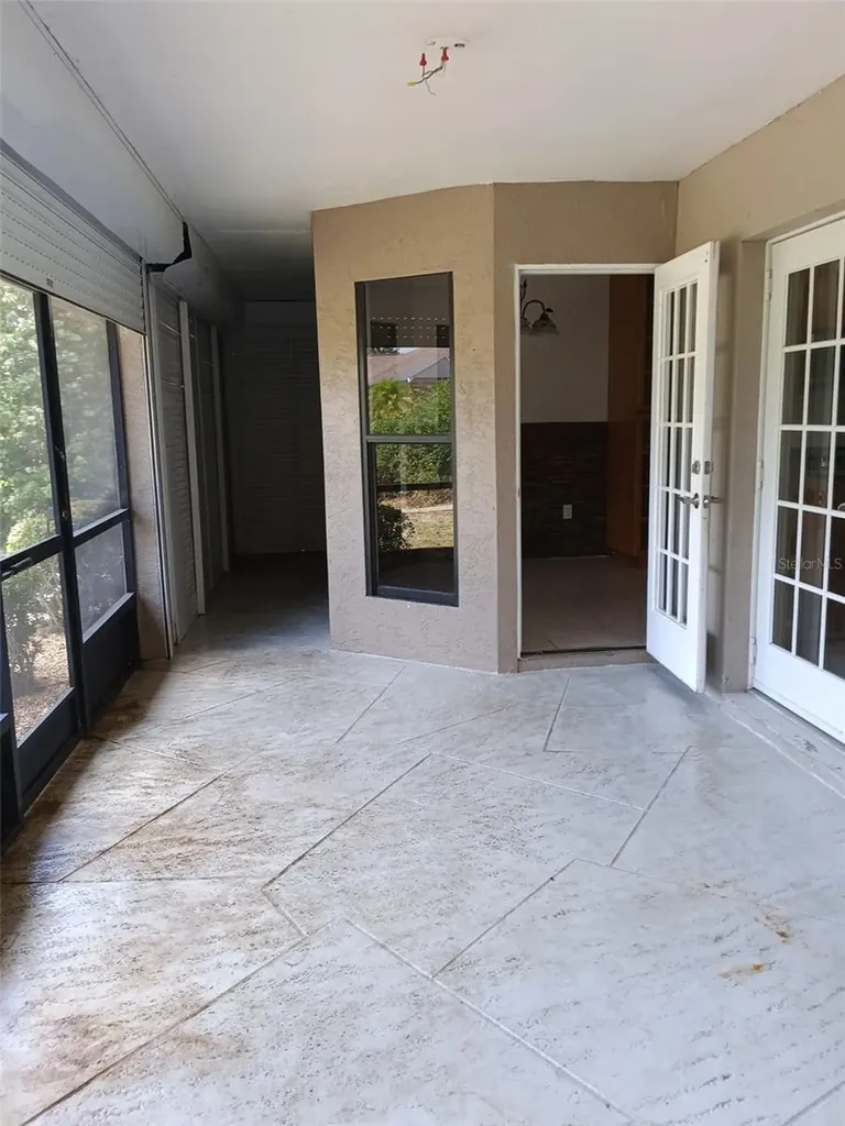 7540 Coco Plum Punta Gorda FL 33955