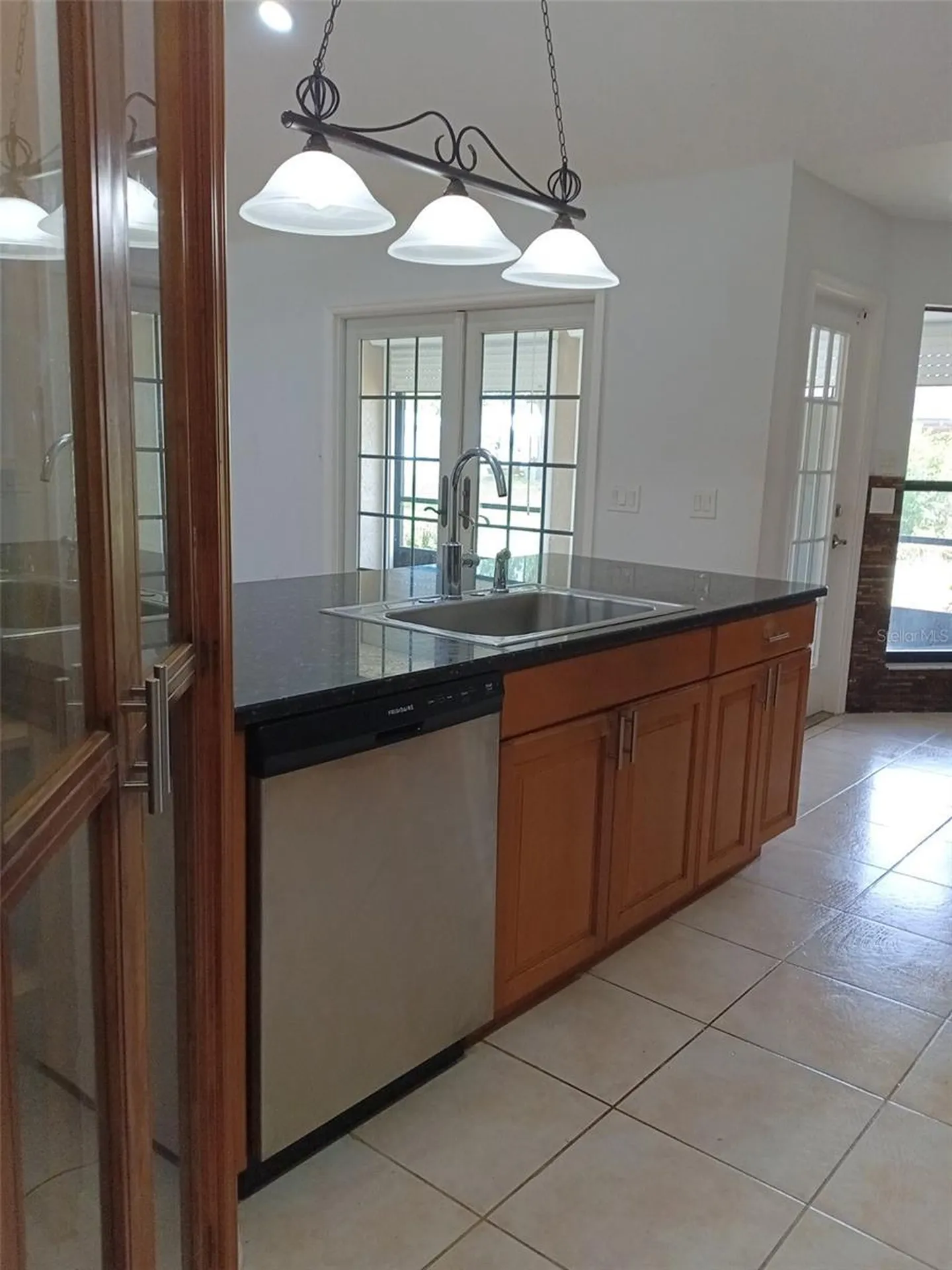 7540 Coco Plum Punta Gorda FL 33955