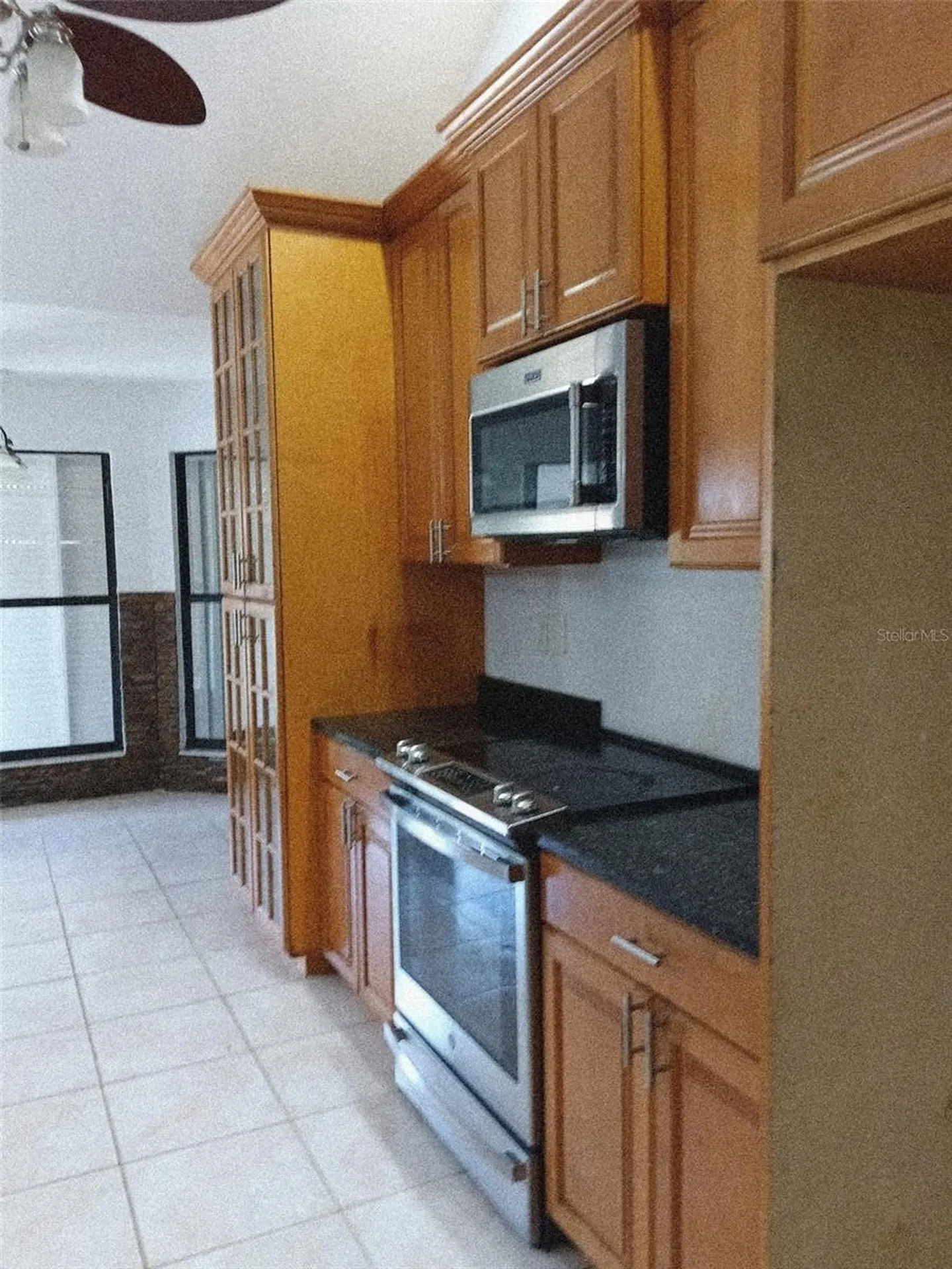 7540 Coco Plum Punta Gorda FL 33955