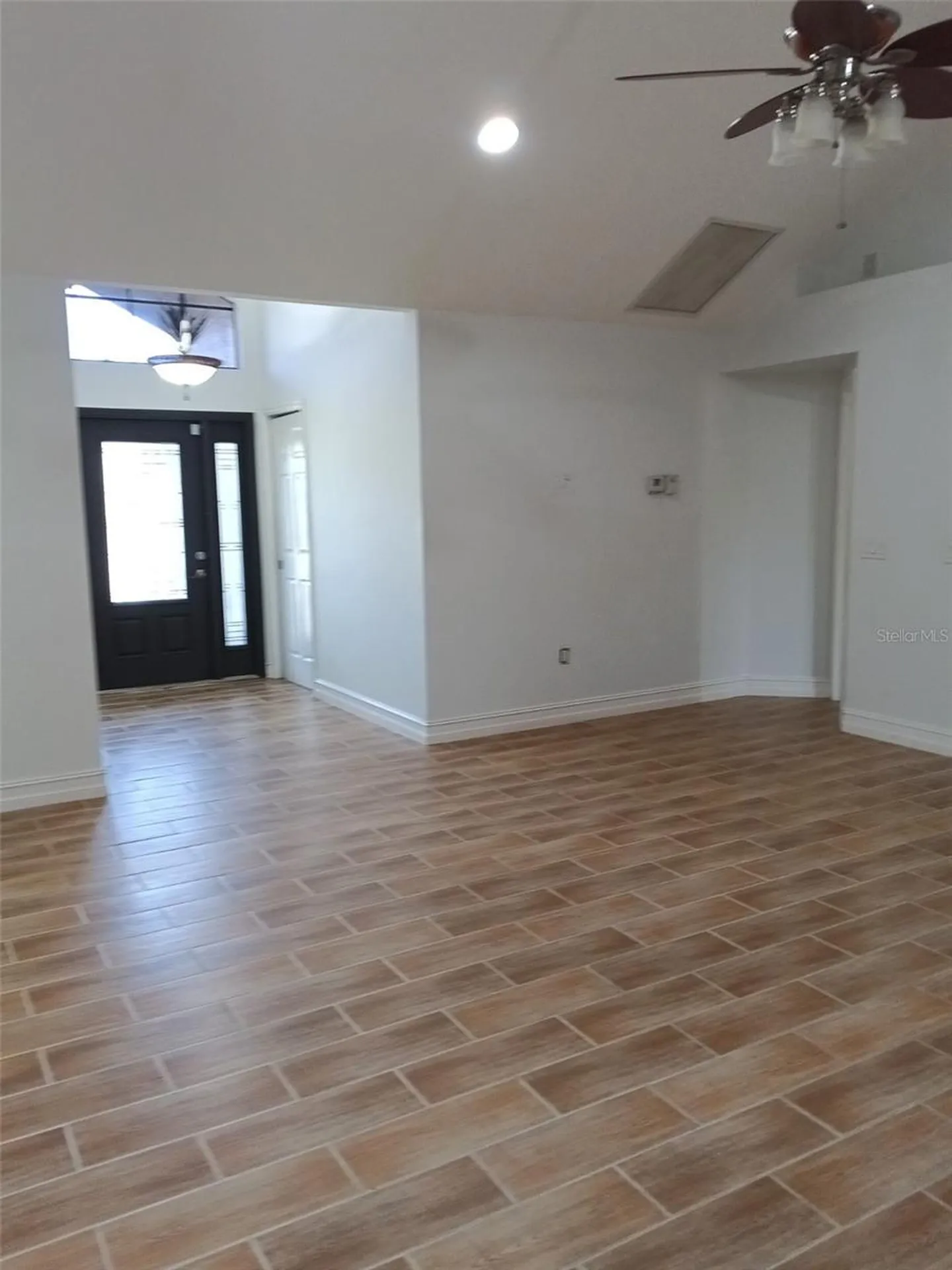 7540 Coco Plum Punta Gorda FL 33955