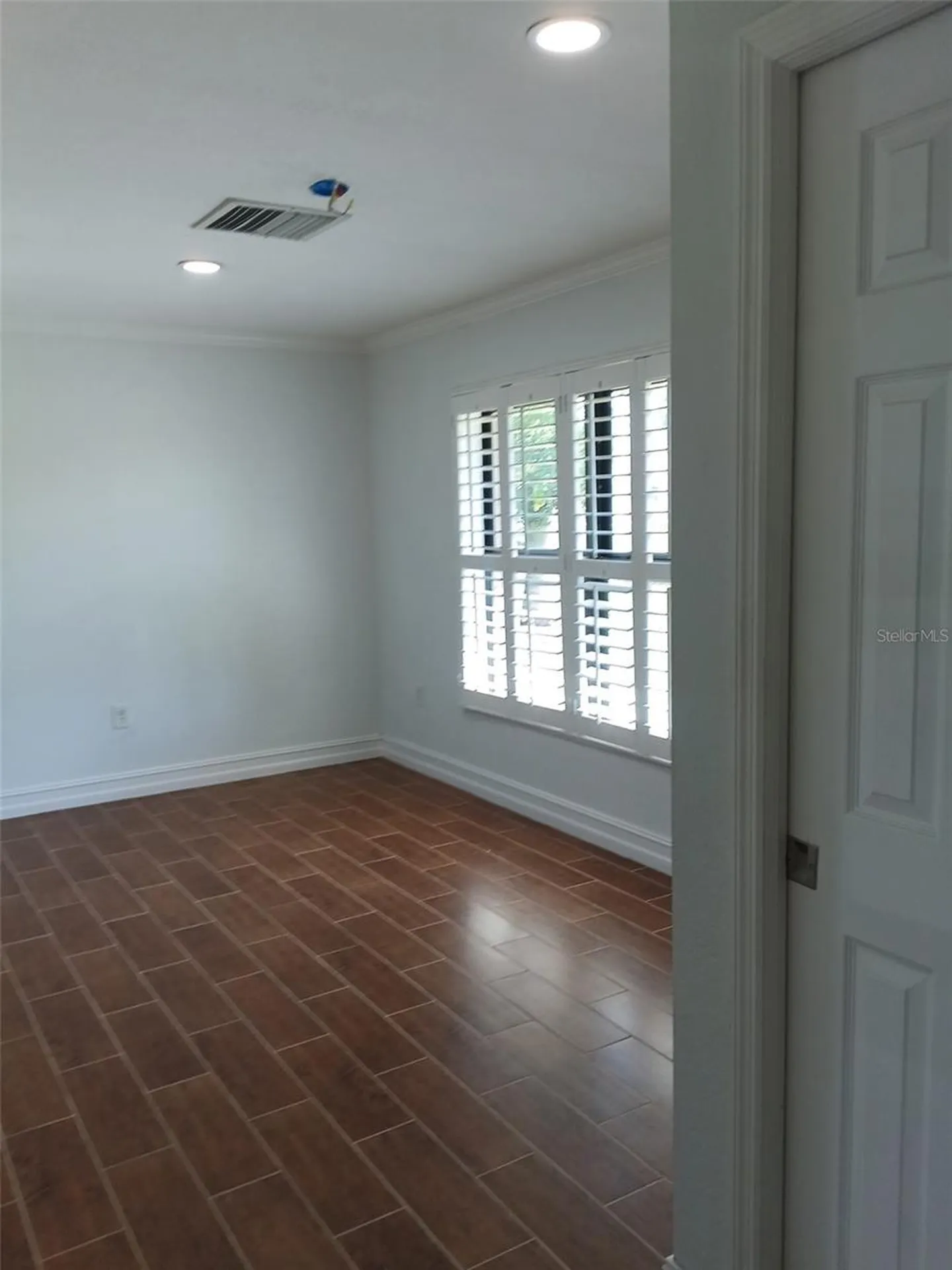 7540 Coco Plum Punta Gorda FL 33955