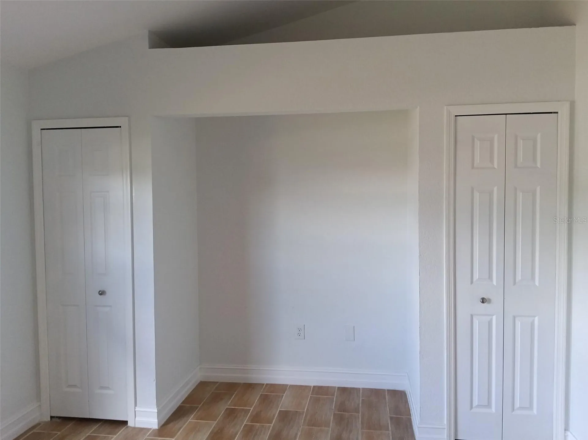 7540 Coco Plum Punta Gorda FL 33955