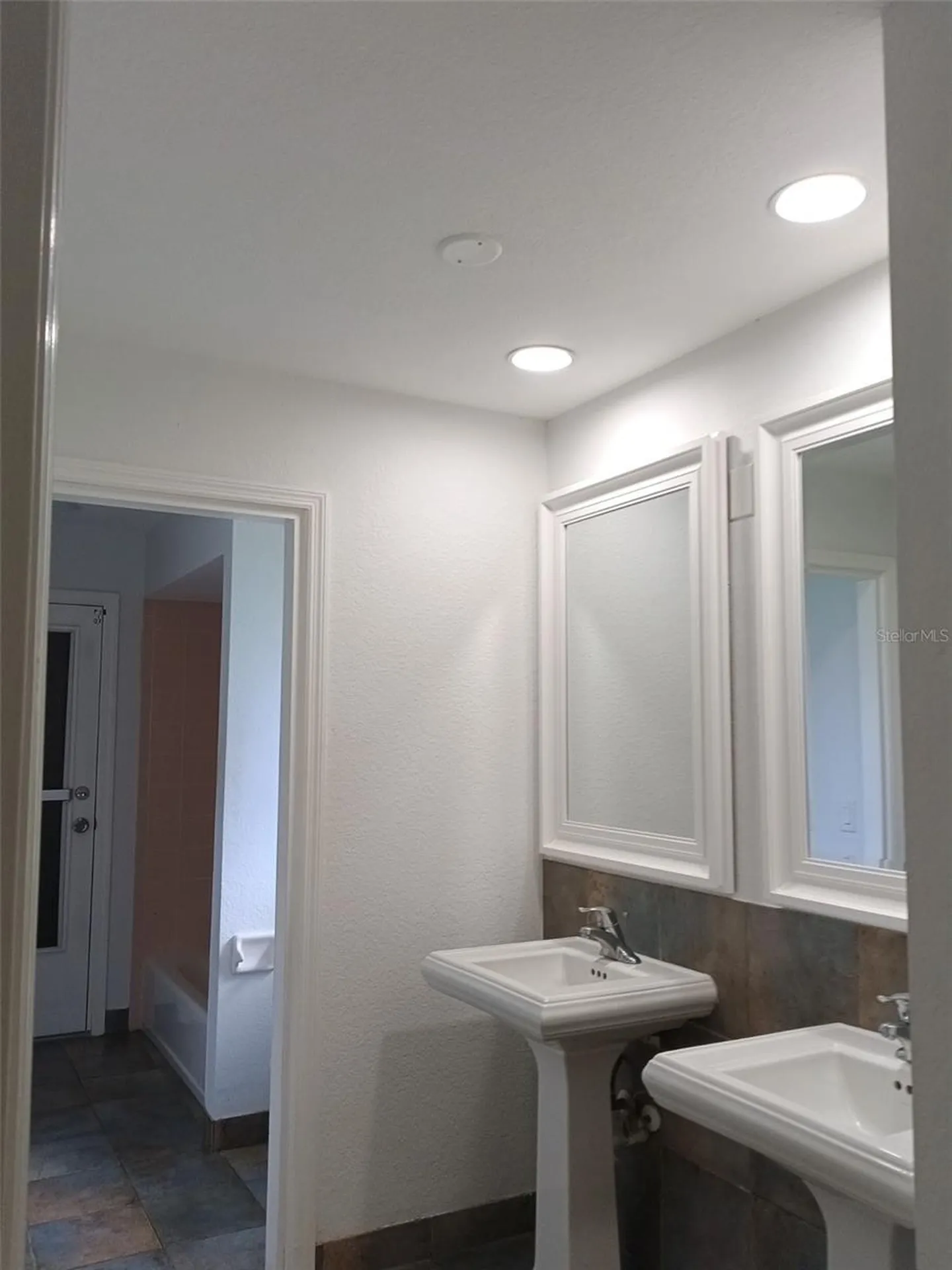 7540 Coco Plum Punta Gorda FL 33955