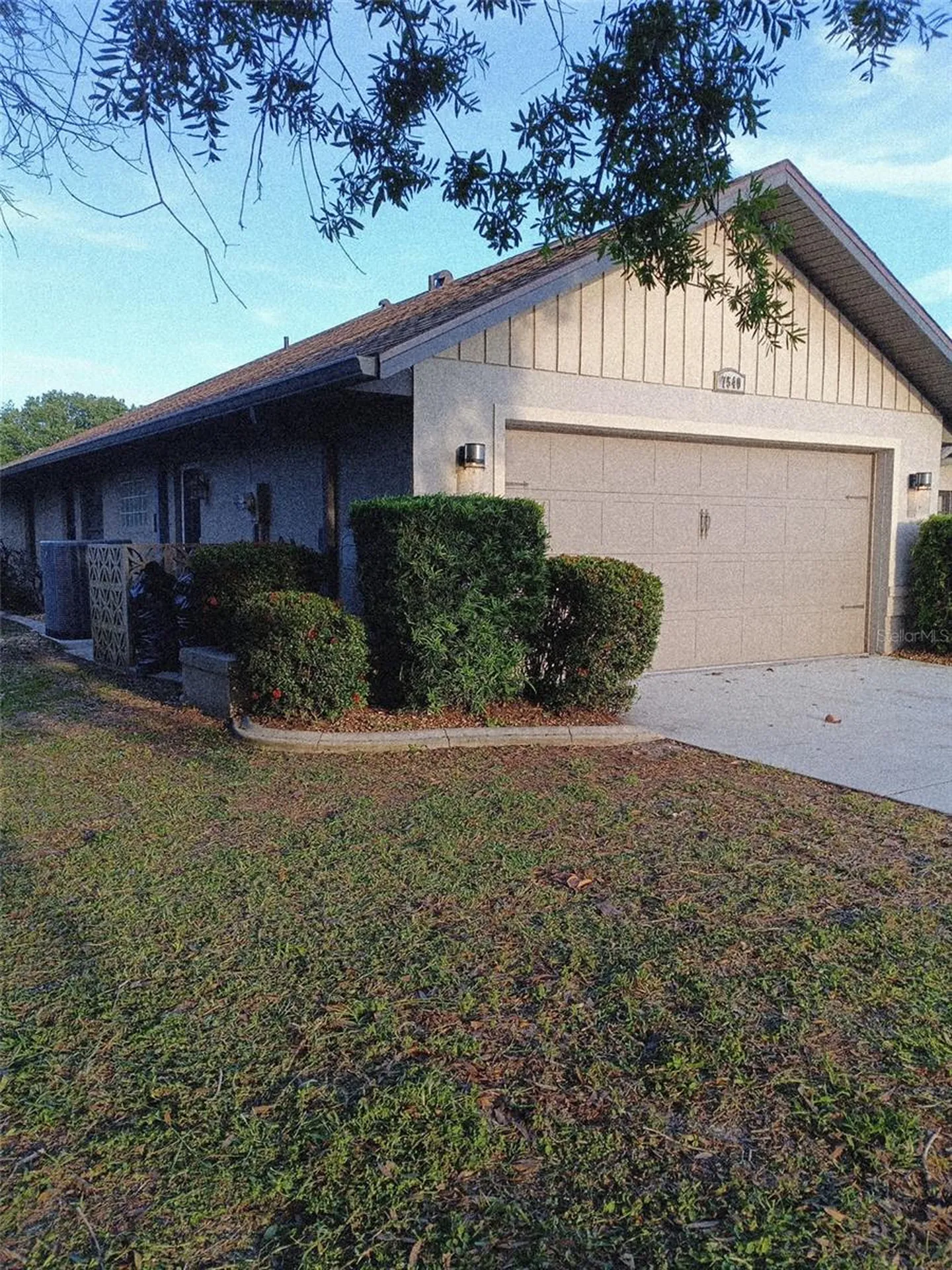 7540 Coco Plum Punta Gorda FL 33955