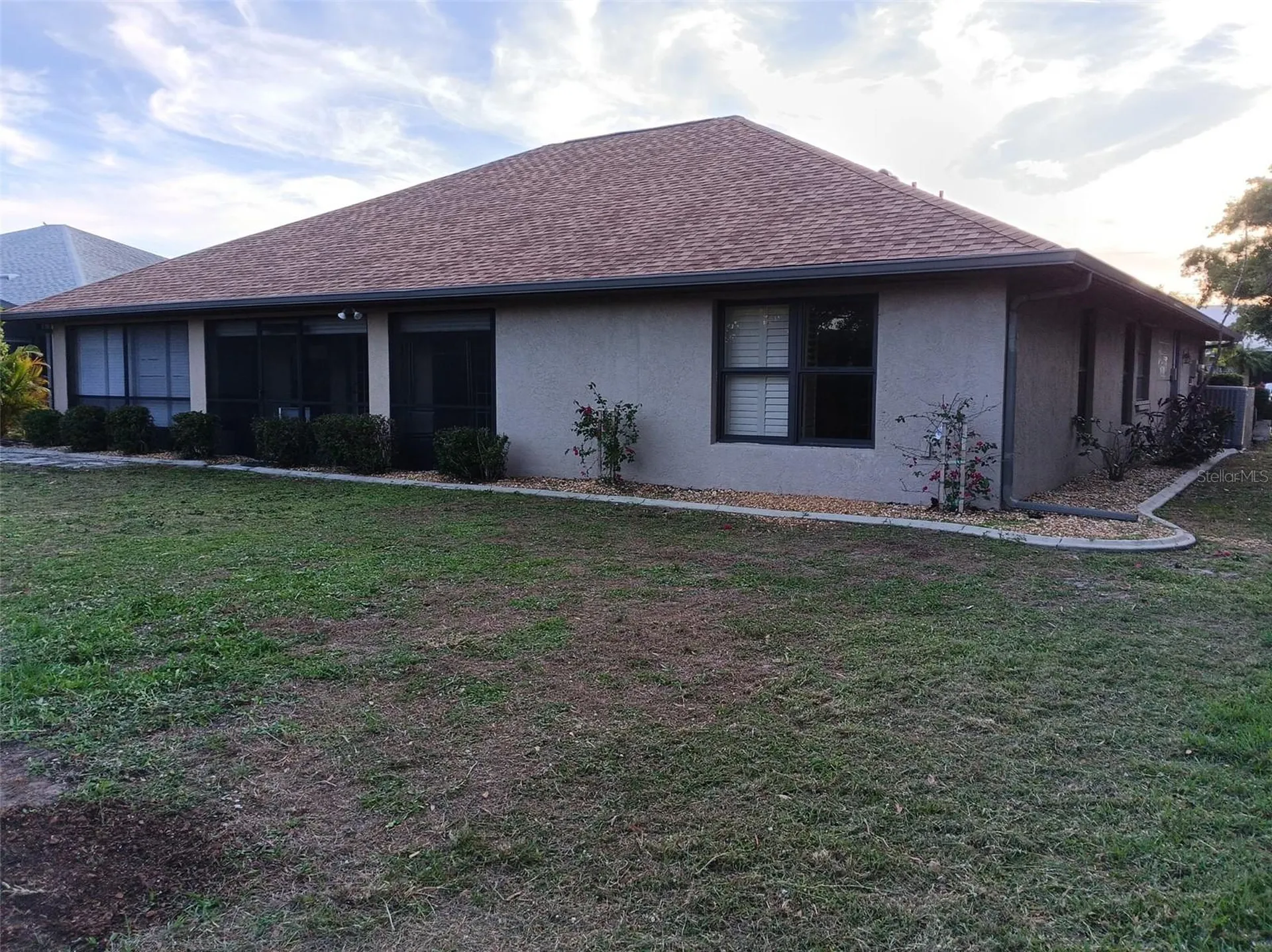 7540 Coco Plum Punta Gorda FL 33955