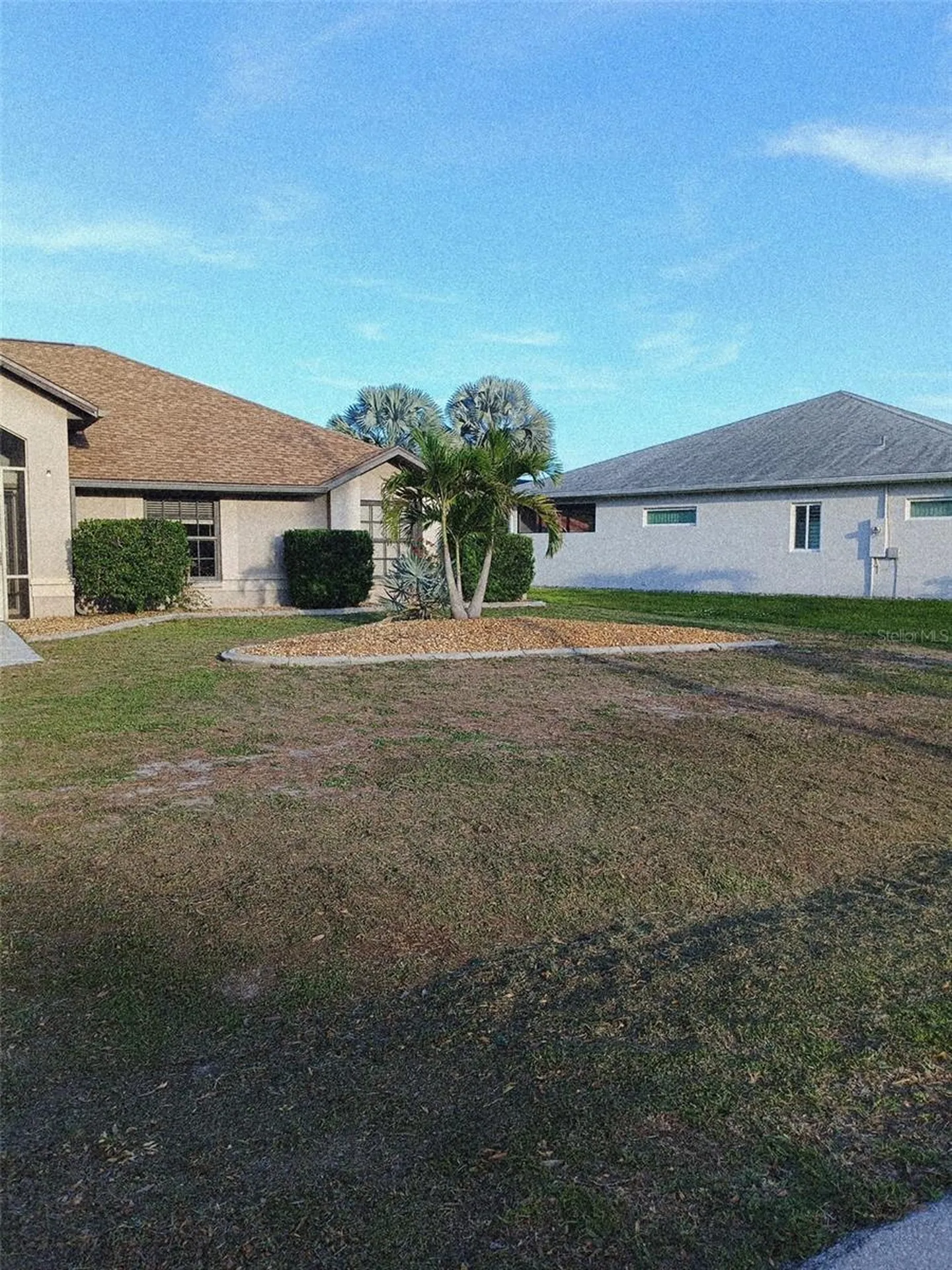 7540 Coco Plum Punta Gorda FL 33955