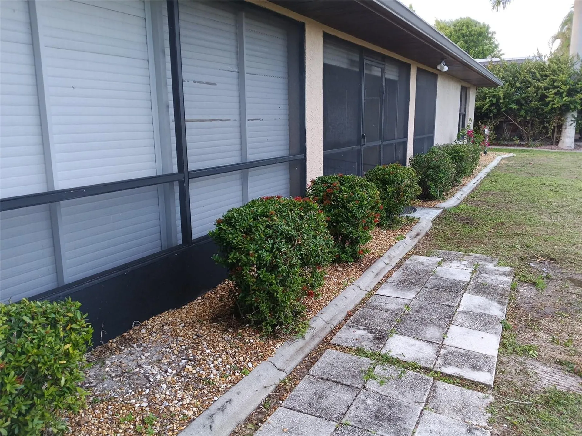 7540 Coco Plum Punta Gorda FL 33955