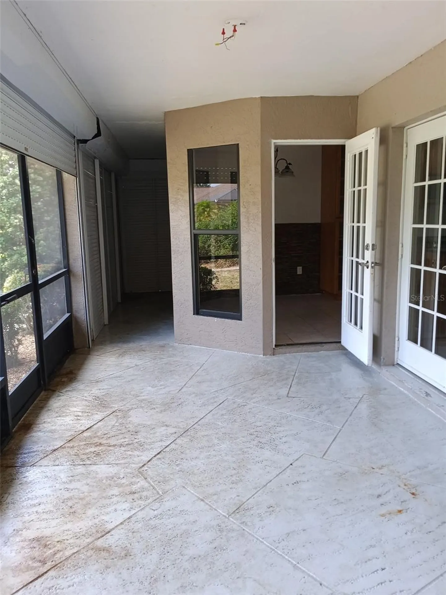 7540 Coco Plum Punta Gorda FL 33955