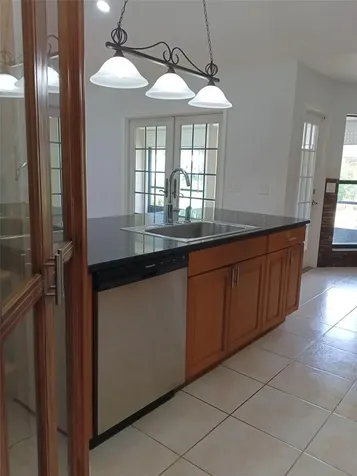 7540 Coco Plum Punta Gorda FL 33955