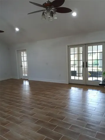 7540 Coco Plum Punta Gorda FL 33955