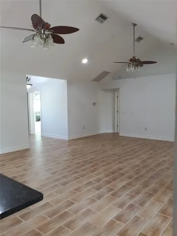 7540 Coco Plum Punta Gorda FL 33955