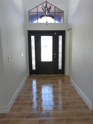 7540 Coco Plum Punta Gorda FL 33955