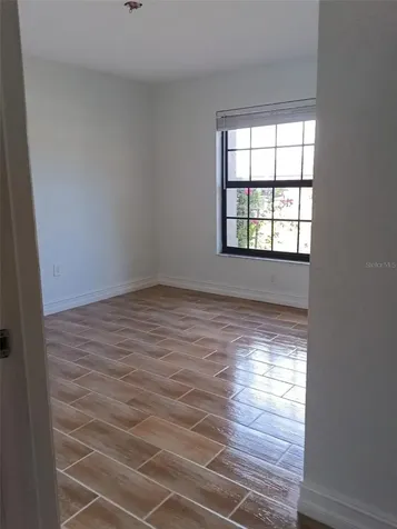 7540 Coco Plum Punta Gorda FL 33955