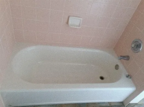 7540 Coco Plum Punta Gorda FL 33955