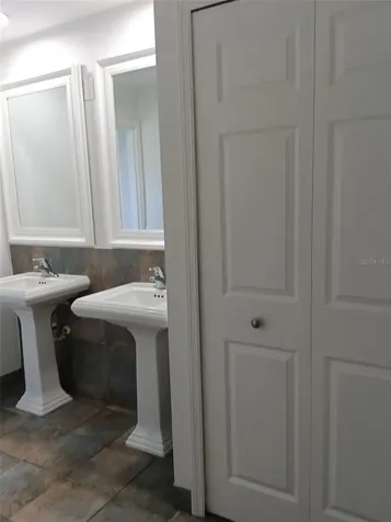 7540 Coco Plum Punta Gorda FL 33955