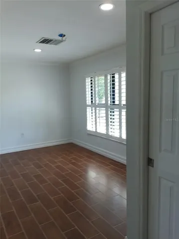 7540 Coco Plum Punta Gorda FL 33955