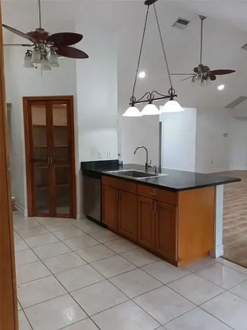7540 Coco Plum Punta Gorda FL 33955